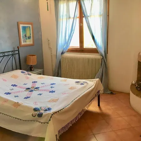 Boho-2 Floors Country House Дом отдыха *
