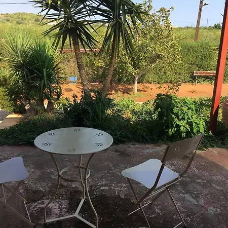 Boho-2 Floors Country House * Tarsina